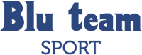 Blu Team Sport